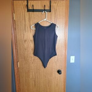 Ethos Bodysuit